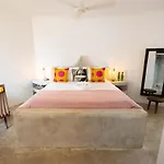 Sharazad Wonders Boutique