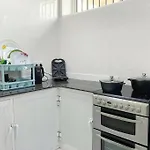 Budget Homes Zanzibar