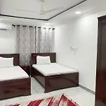 Budget Homes Zanzibar