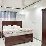 Budget Homes Zanzibar