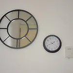 Perfect Stays Apartment
