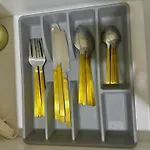 Perfect Stays Apartment