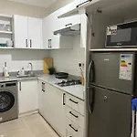 Perfect Stays Apartment