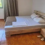 Zanzibar Michenzani