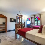 Tembo B&B Apartments
