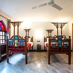 Tembo B&B Apartments