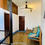 Rafiki Home