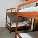 Emerald Palm Hostel