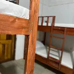 Emerald Palm Hostel