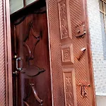 Zanzibar Town House