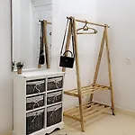 Zanzibar Town House
