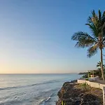 Safirablu Luxury Resort And Villas