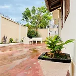 Nakupenda