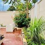 Nakupenda