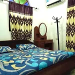 Rafiki Guest House
