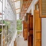 Shoki Shoki House Stone Town