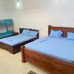 Mystic Manor Stonetown B&B