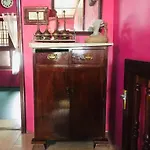 Funguni Apartment