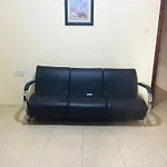 Funguni Apartment