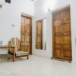Shoki Shoki Hostel