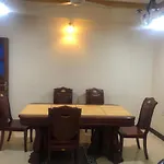 Sawa Sawa Apartment