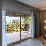 Tui Blue Bahari Zanzibar