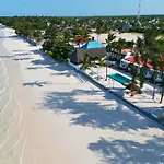 Nautilus Boutique Hotel