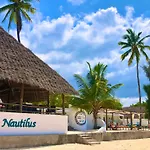 Nautilus Boutique Hotel