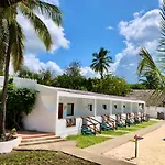 Nautilus Boutique Hotel