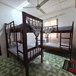 Kipekee House, Zanzibar