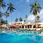 Tui Blue Bahari Zanzibar