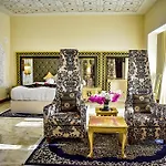 Madinat Al Bahr Business & Spa Hotel
