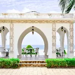 Madinat Al Bahr Business & Spa Hotel