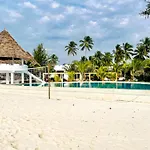 Jambo Beach Hotel Paje