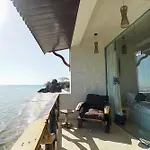 Royal Cliff Zanzibar