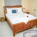 Malaika Villa 2 Bedroom