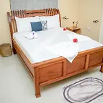Malaika Villa 2 Bedroom