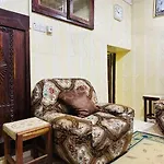 Pazuri Appartment