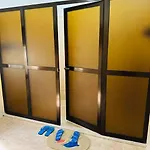 Pazuri Appartment