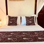Helwas Zanzibar Beach Hotel