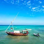 Bella Vista Resort Zanzibar