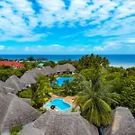 Bella Vista Resort Zanzibar