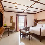 Double Tree By Hilton Zanzibar - Stone Town