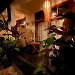 Bambam Bungalows Zanzibar