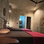 Bambam Bungalows Zanzibar