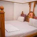 Stone Town Studio One Bed Close To Everything Zanzibar