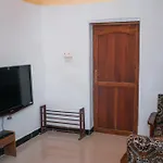 Stone Town Studio One Bed Close To Everything Zanzibar