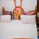 Stone Town Studio One Bed Close To Everything Zanzibar