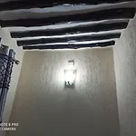 Mlagala Room And Aparment Zanzibar 3