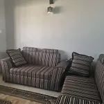 Kilimani House
